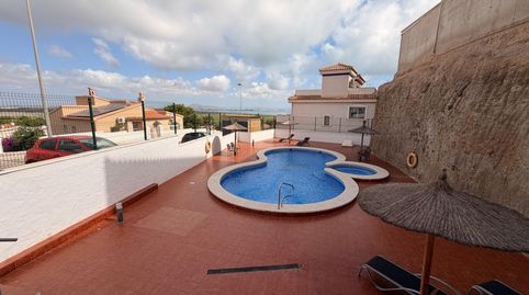 Foto 2 de Casa o chalet en venta en Calle Calle Subida al Monte, 31, Los Urrutias, Cartagena