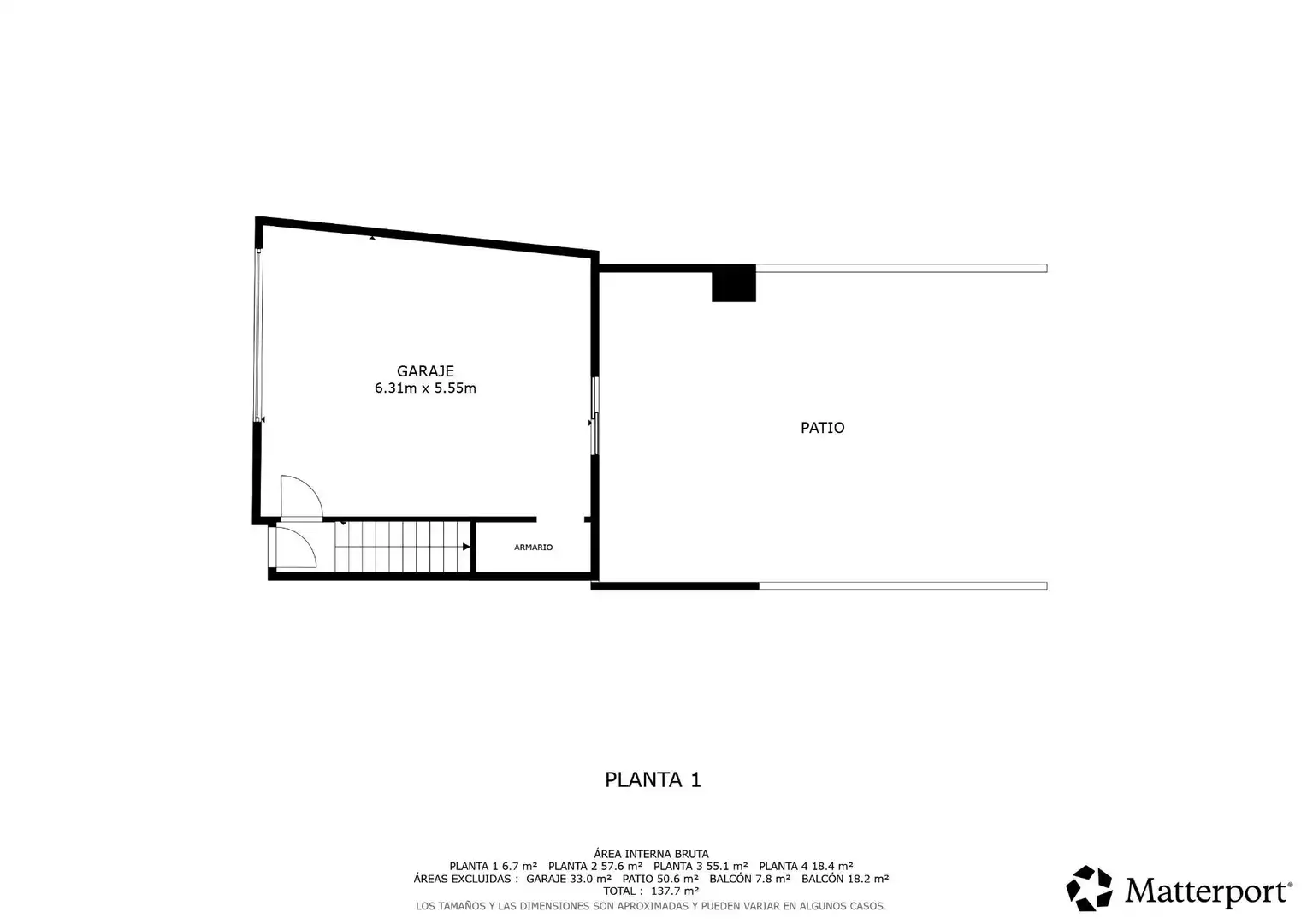 Maison mitoyenne avec terrasse à vendre à TOSSAL DE LA VILA, imagen 45