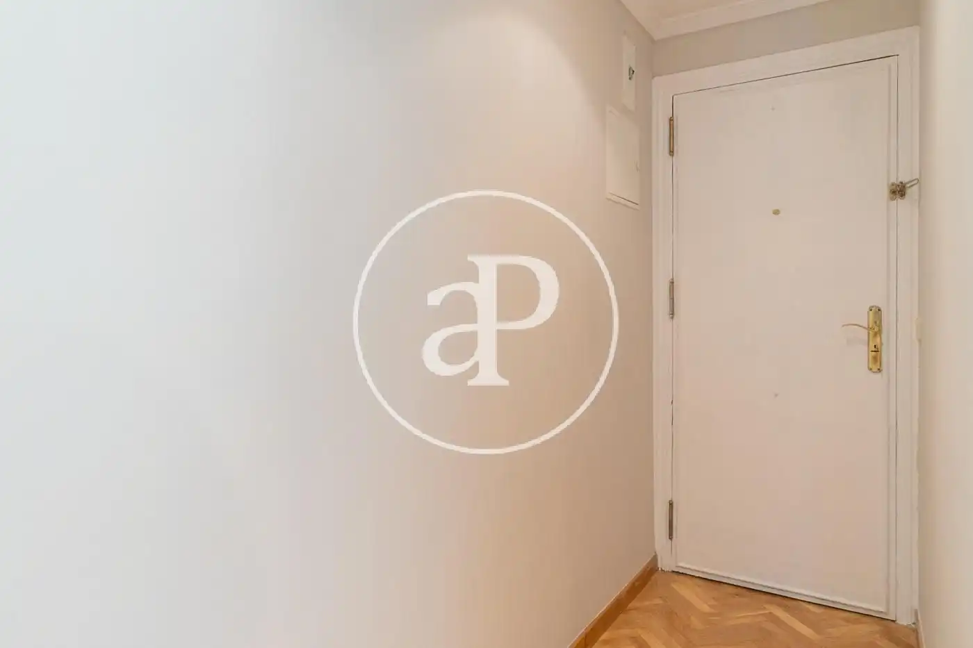 Flat to rent in C. de Talavera, imagen 22