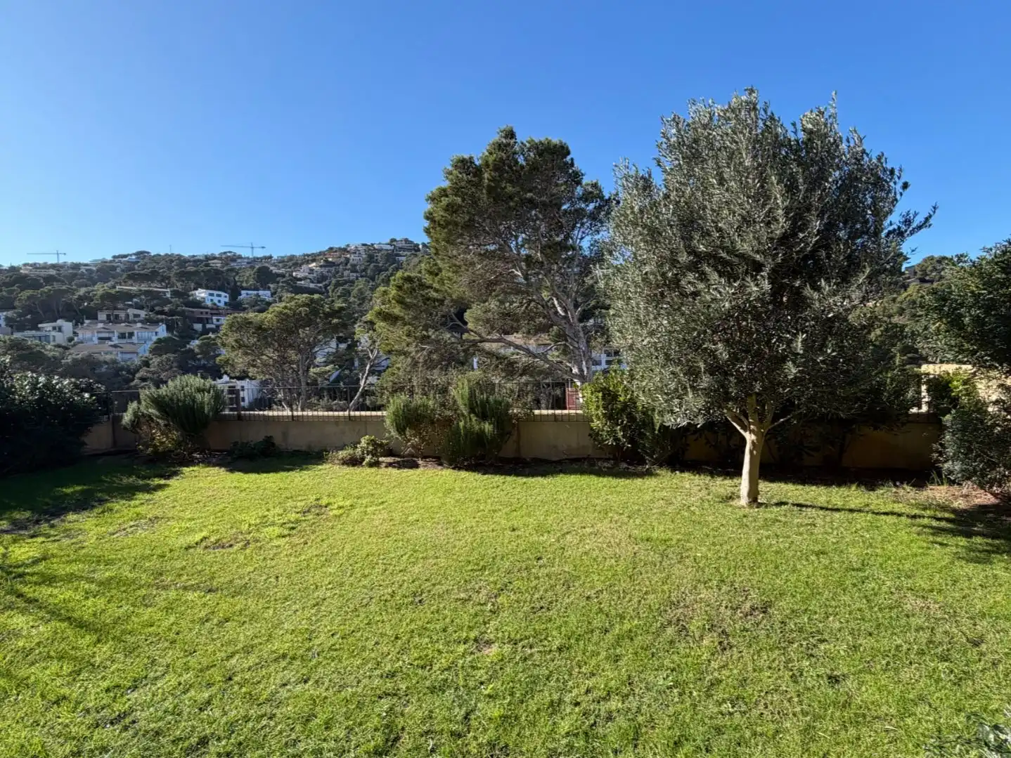 Appartamento con piscina in affitto a Carrer del Mar 4, imagen 15