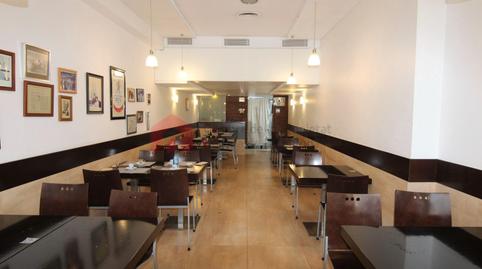 Photo 2 of Premises for sale in Calle Travessera Les Corts, Hostafrancs, Barcelona