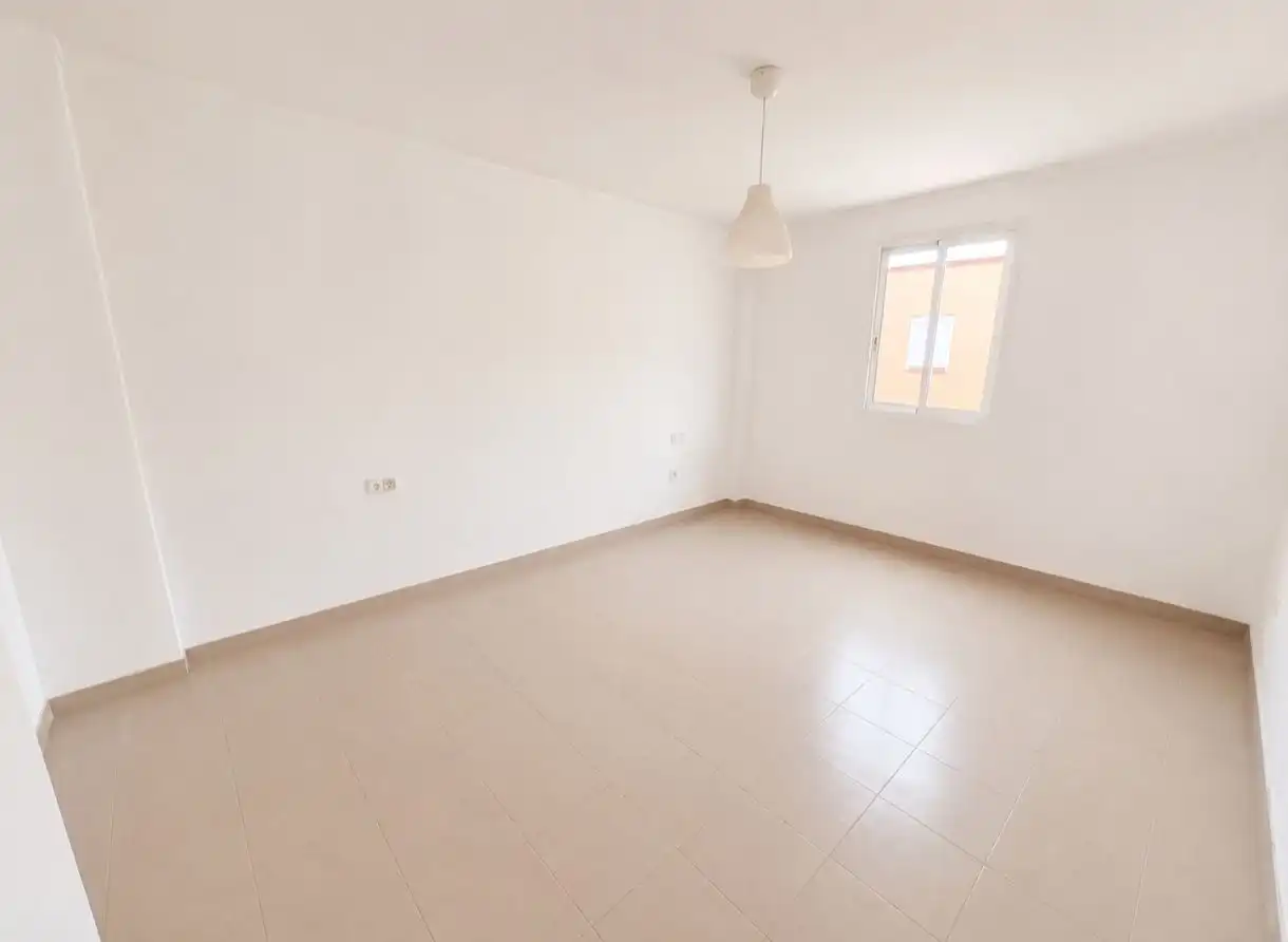 Flat for sale in Guargacho, imagen 12