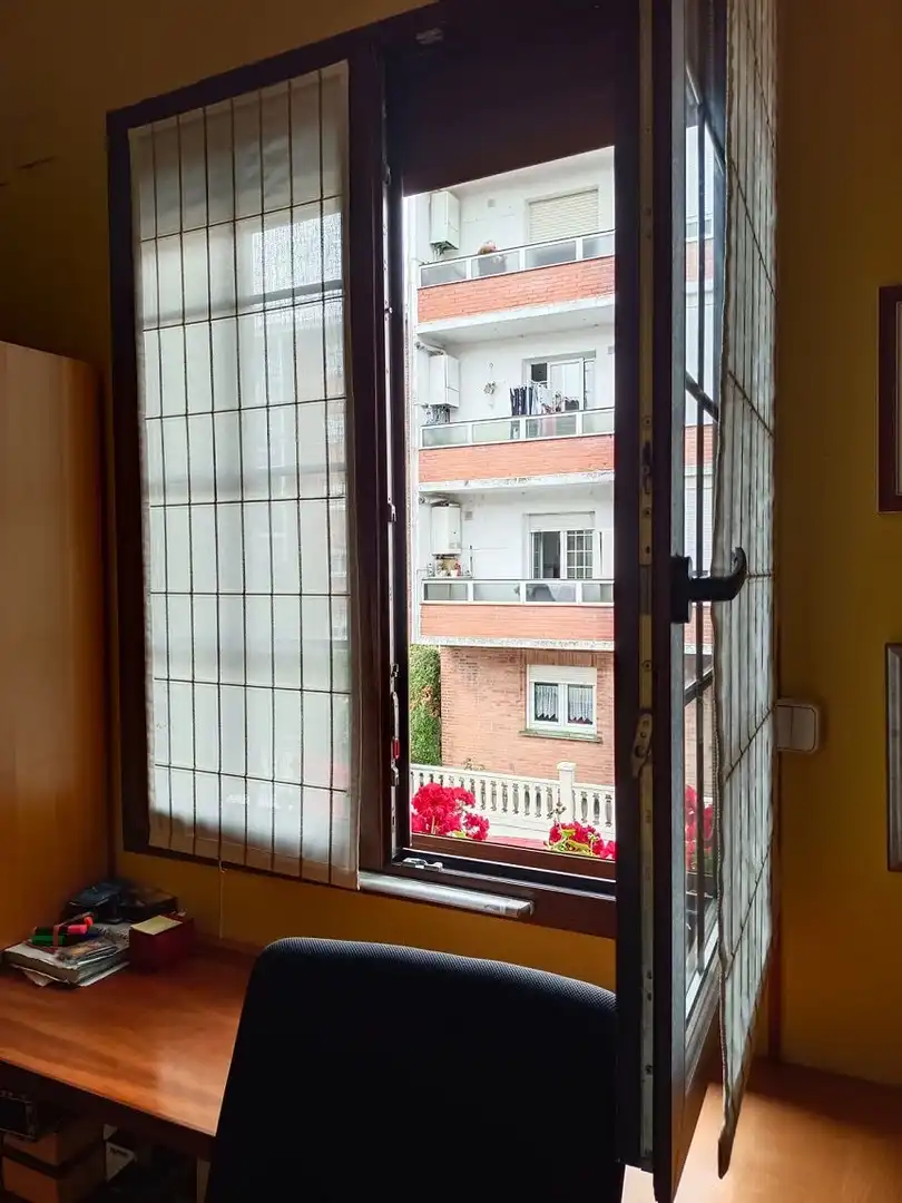 Casa o chalet en venta en N/A, Las Arenas