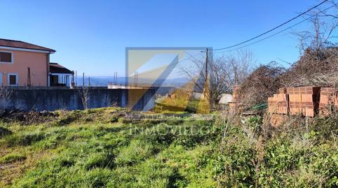 Foto 5 de Residencial en venda a Santo Domingo - El Campillín, Oviedo