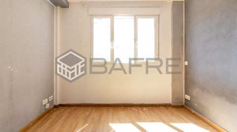 Photo 2 of Flat for sale in Calle Antonio Prieto, Zofio, Madrid Capital