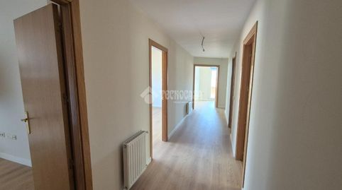 Foto 2 de Piso en venta en C. Alfonso VI, Sigüenza, Guadalajara