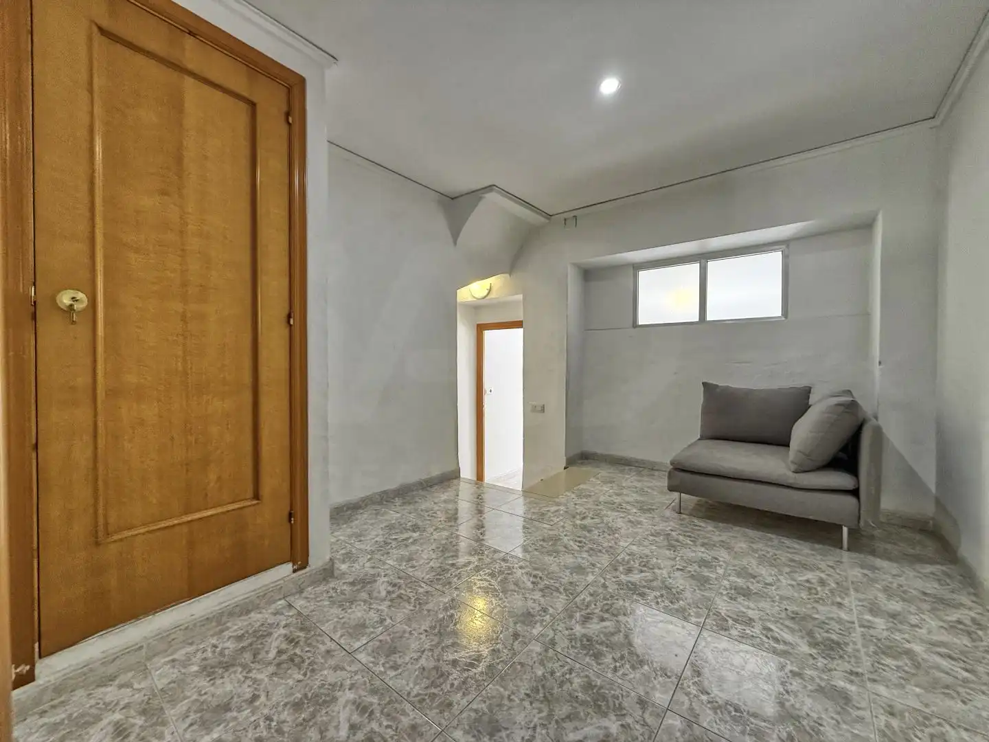 Country homes for sale in La Vall d'Ebo