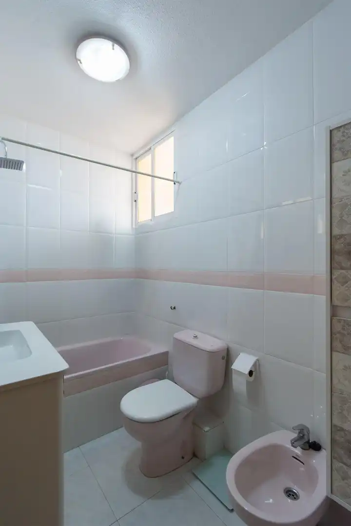 Casa amb piscina en venda a Calle Ribalta 47, imagen 22