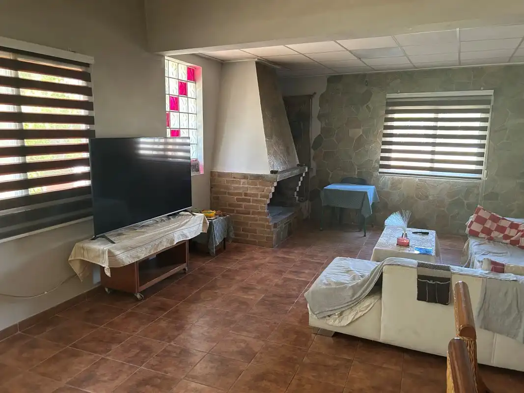 Country homes for sale in Vilallonga / Villalonga  with Furnished