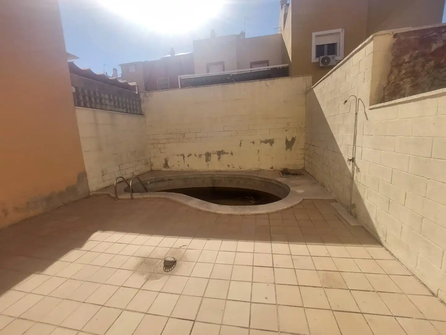 Adossat amb piscina en venda a Calle Camilo José Cela 51, imagen 20