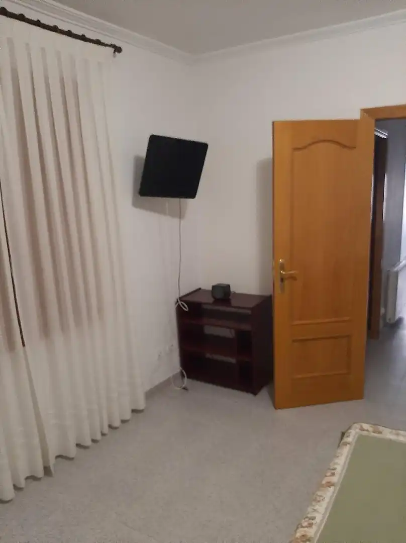 Habitación de Edificio en venta en Llucena / Lucena del Cid