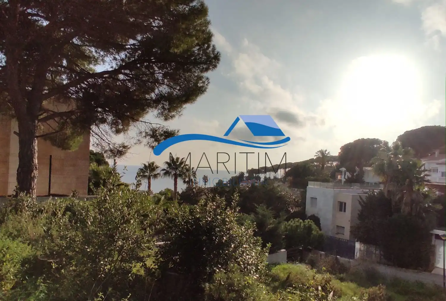 Residencial en venta en Lloret de Mar