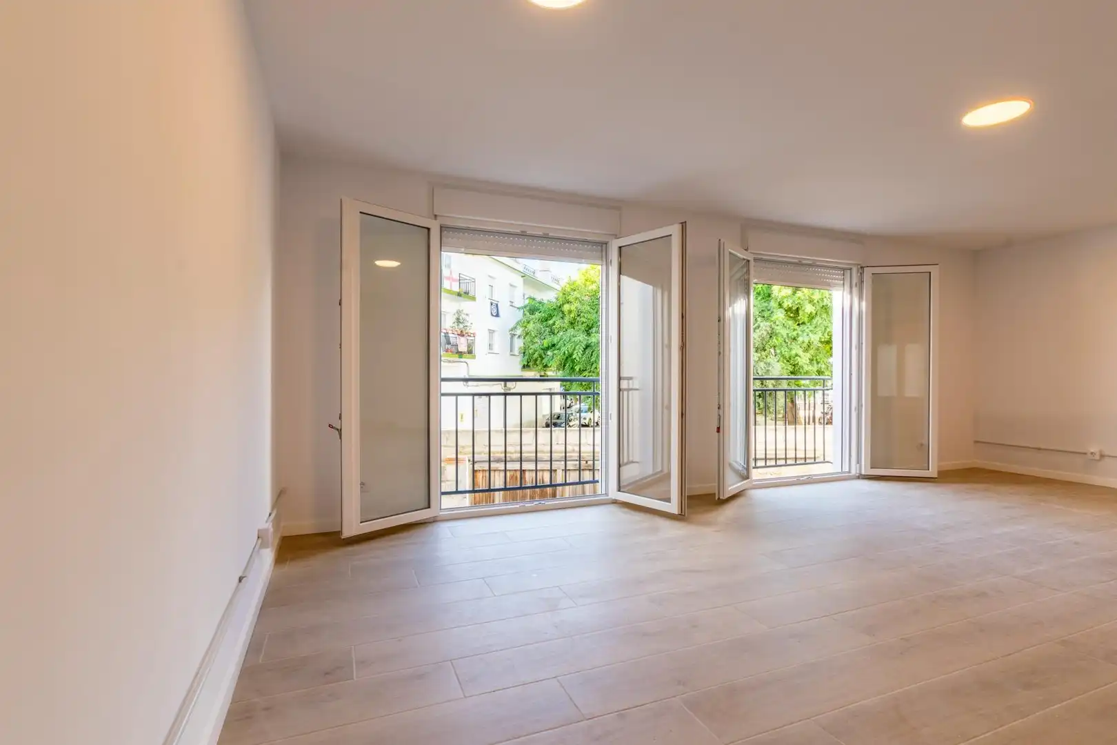 Local commercial à vendre à Carrer de la Verge del Pilar 19, imagen 12