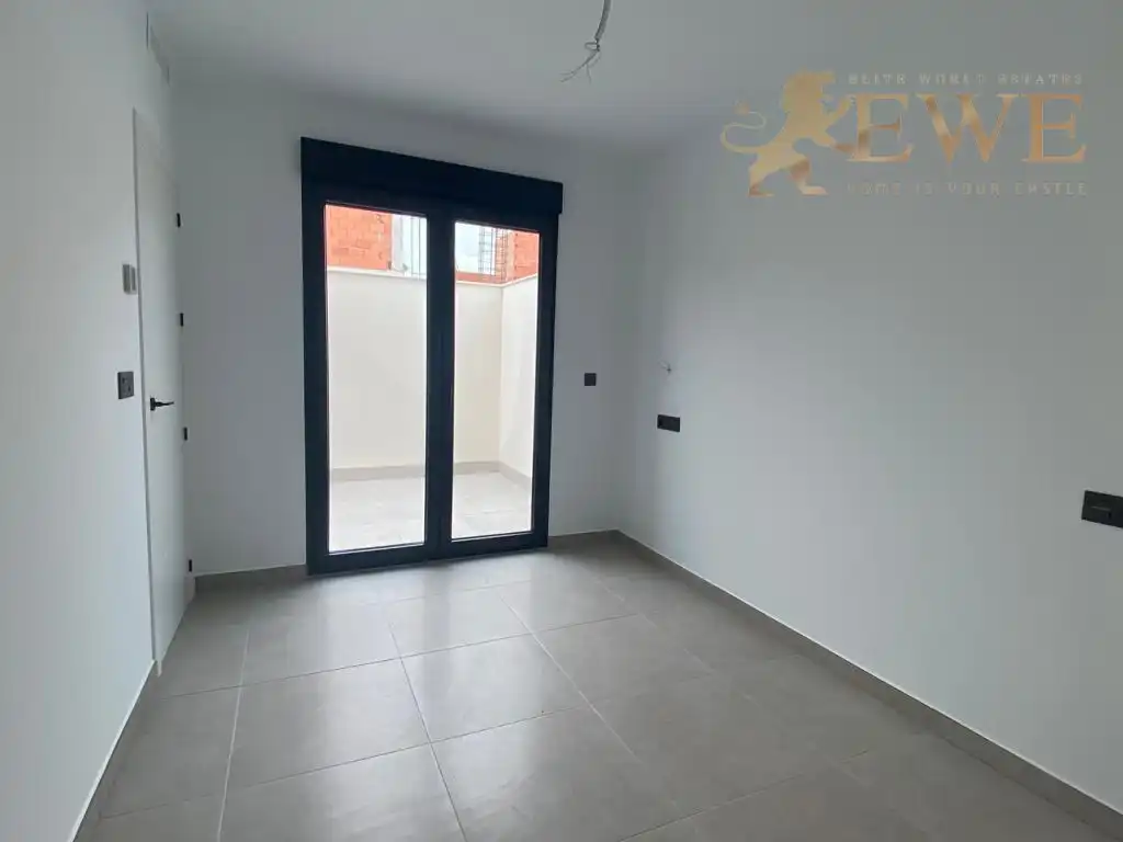 House for sale in Calle Manuel Acedo, imagen 29