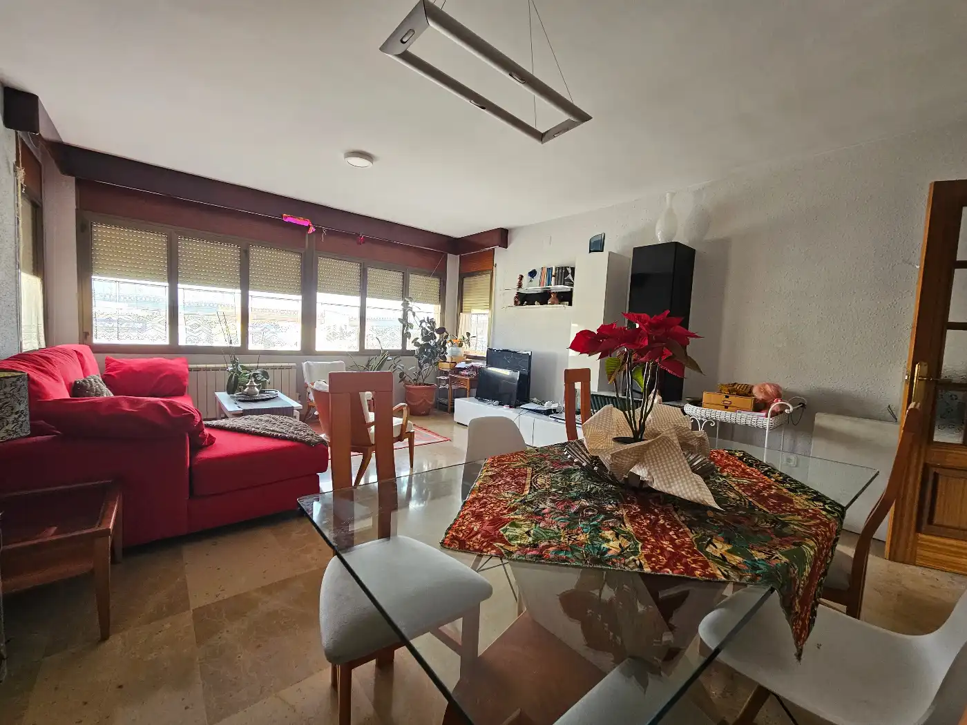 Chalet con terraza en venta en Calle Sant Antoni, imagen 2