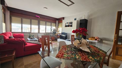 Foto 2 de Casa o chalet en venta en Calle Sant Antoni, Móra d'Ebre, Tarragona