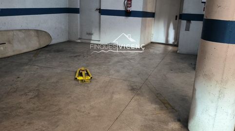 Foto 4 de Garaje en venta en De Roda, El Tancat - Mas d'en Gual, El Vendrell