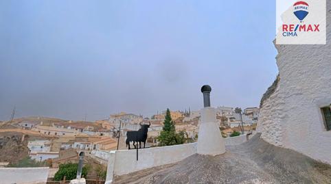 Photo 2 of Country house for sale in Barrio Nuevo, 91, Freila, Granada