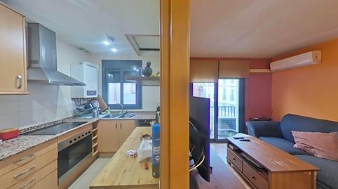 Foto 5 de Piso en venta en Santa Perpètua de Mogoda, Barcelona