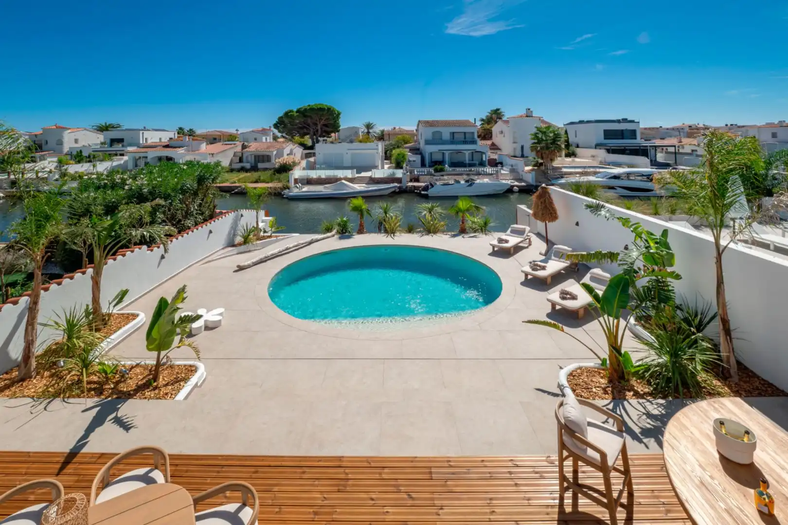 Chalet en venta en Segre - Ebre - Ter, imagen 28