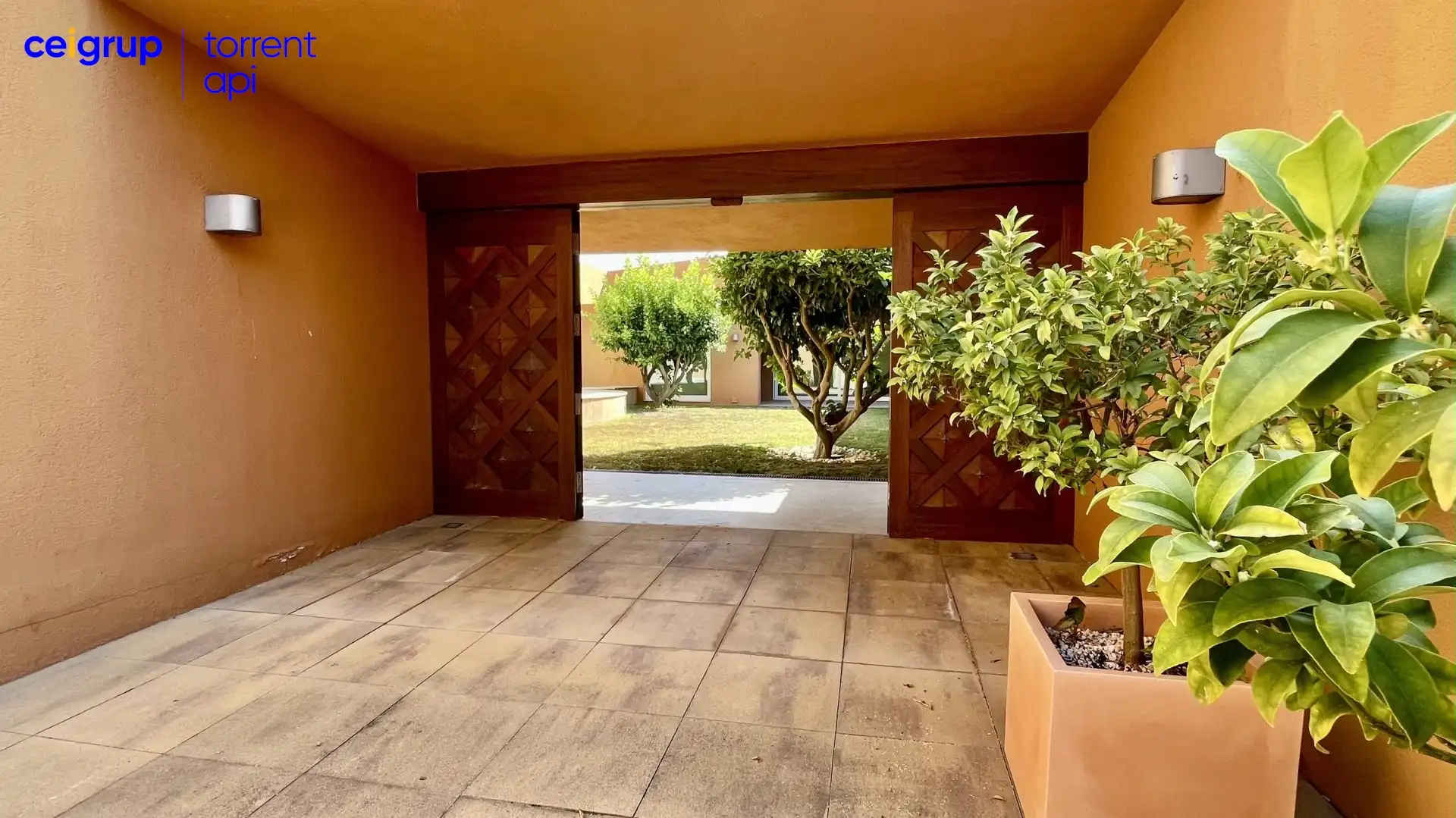 Casa o xalet en venda en Begur amb Aire condicionat, Calefacció i Terrassa