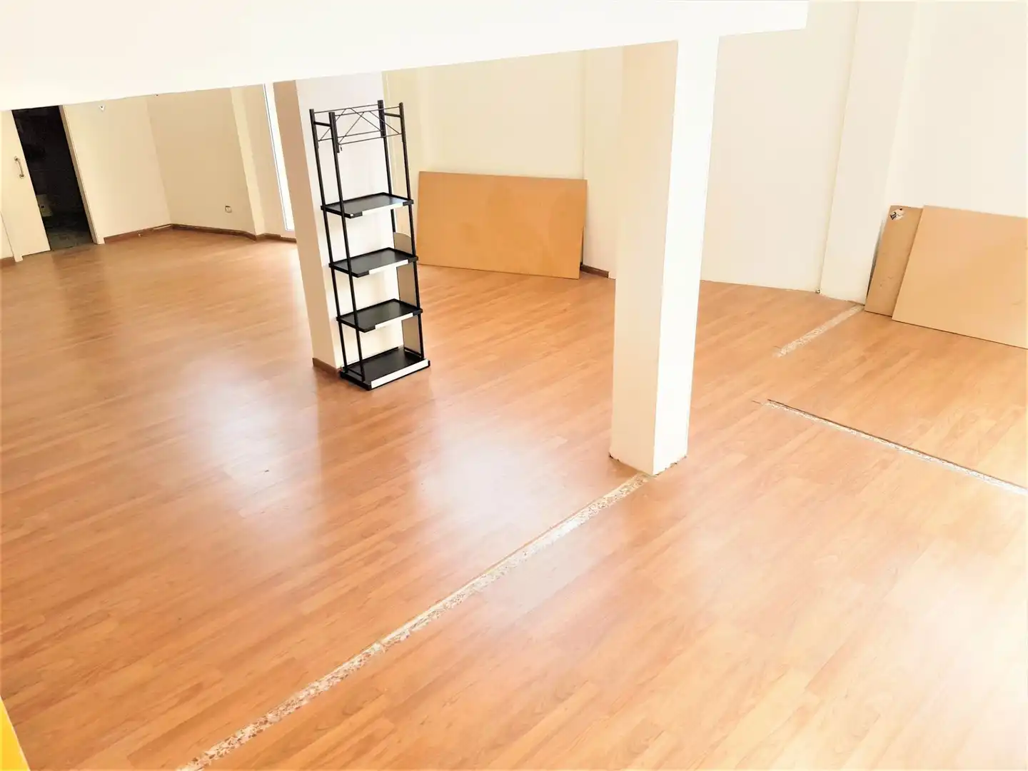 Local comercial en venta en El Tancat - Mas d'en Gual, imagen 11