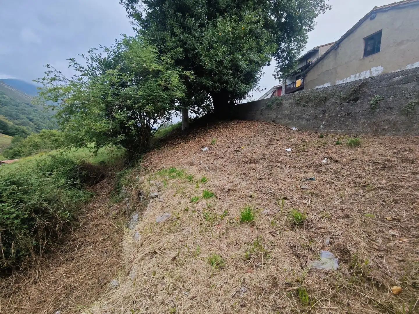 Haus mit Garten zum Verkauf in Vibaña - Ardisana - Caldueño, imagen 16