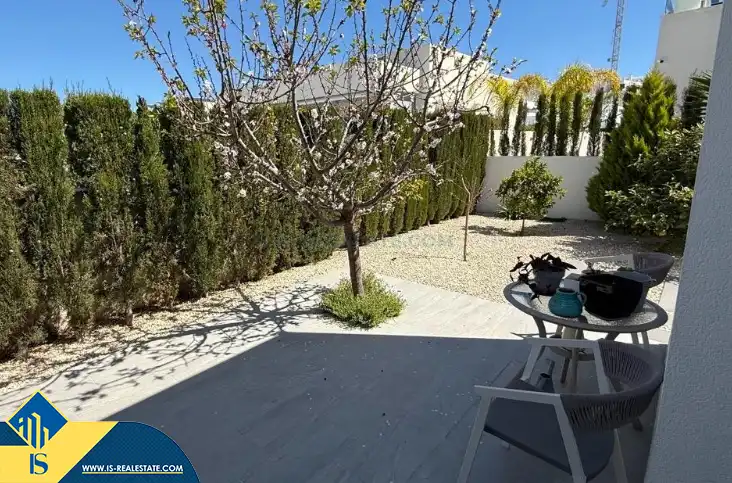 Maison avec piscine à vendre à Benijófar, imagen 3