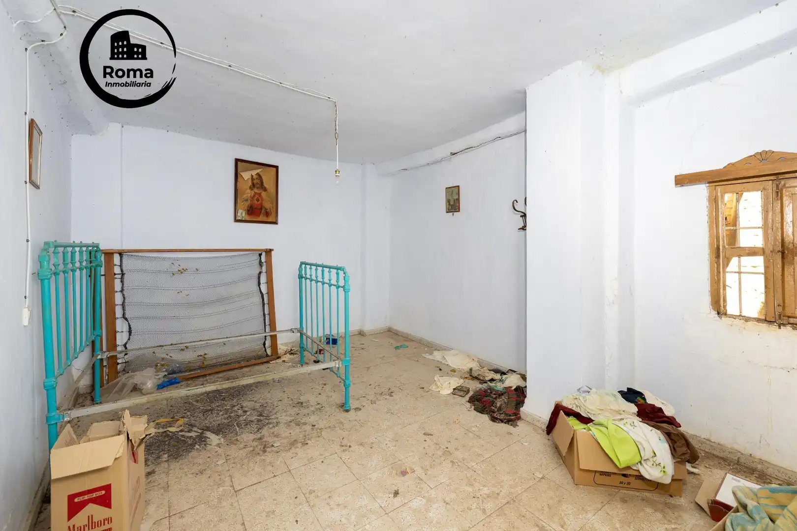Maison à vendre à Lecrín, imagen 14