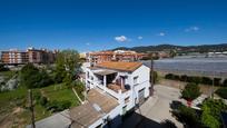 Flat for sale in Premià de Dalt, imagen 2