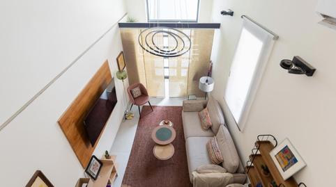 Photo 2 of Duplex to rent in Marti, Vila de Gràcia, Barcelona