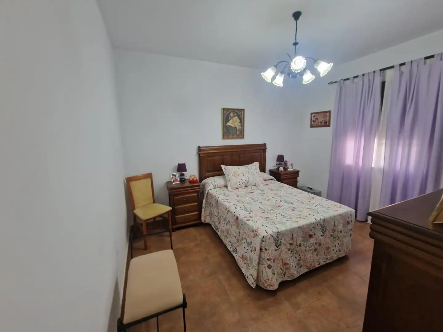 Chalet en venta en Medina Sidonia, imagen 8