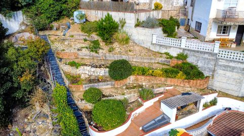 Foto 3 de Casa o xalet en venda a Lloret Blau - La Creu de Lloret, Lloret de Mar