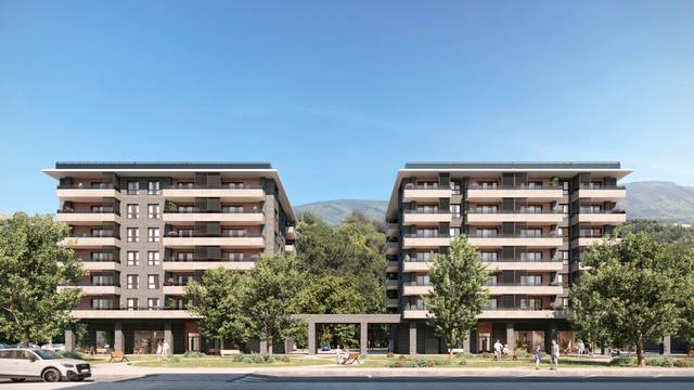 Local-comercial en Venta en Iturrine Enparantza en Oiartzun