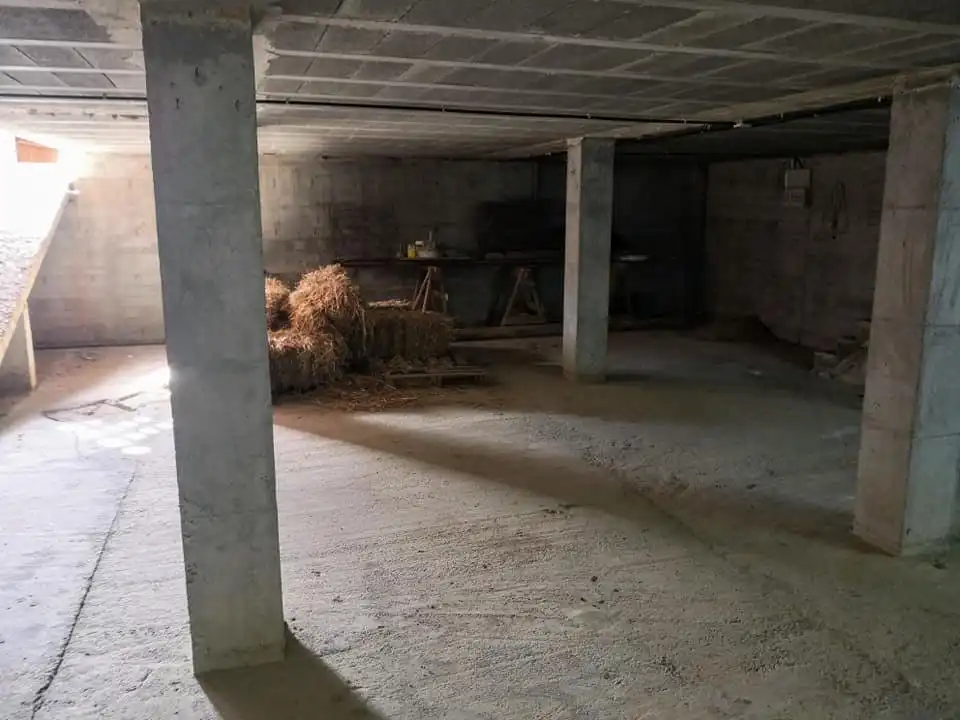 Gewerbefläche zur Miete in Travesía ERBECEDO, imagen 3
