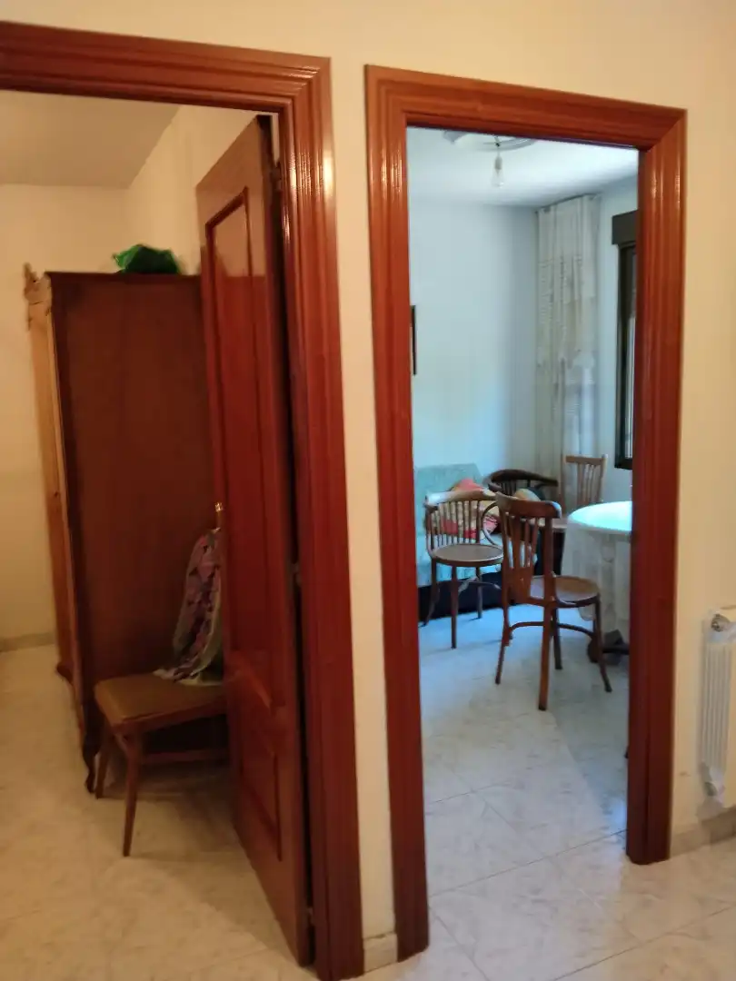 House with garden for sale in Calle Conde Vallellano, imagen 10