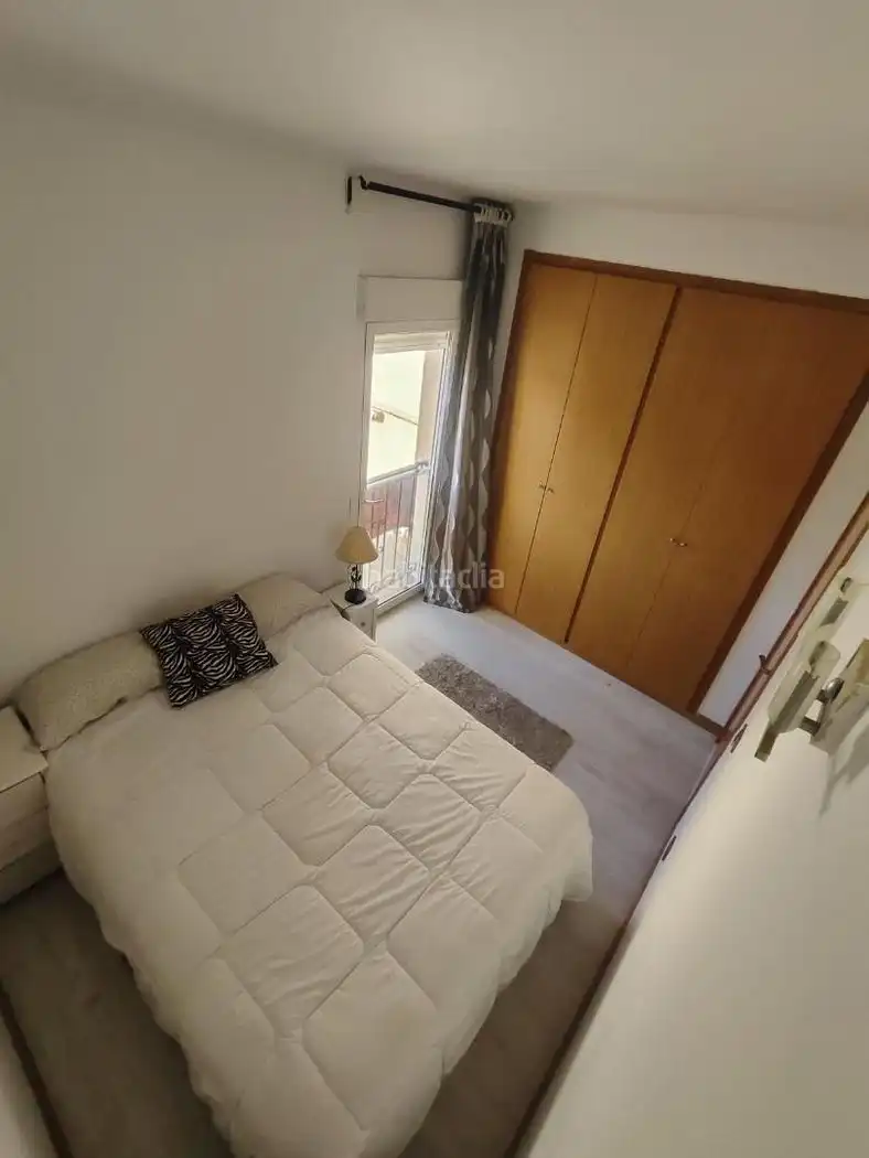 Appartement avec piscine à vendre à Carrer Baronia 24, imagen 24