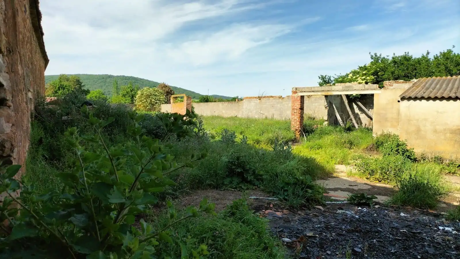 Casa en venda a Aguilar de Campoo, imagen 37