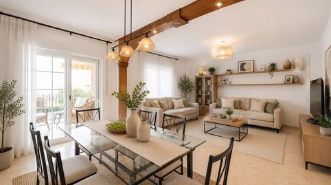 Photo 3 of Detached homes for sale in Calle Gredos, 30, Covadonga - Los Manzanos, Navalcarnero