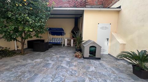 Photo 4 of Planta baja for sale in Can Rull, Sabadell