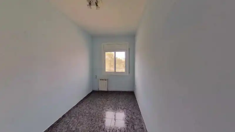 Wohnung zum Verkauf in Carrer de Saboredo, imagen 19