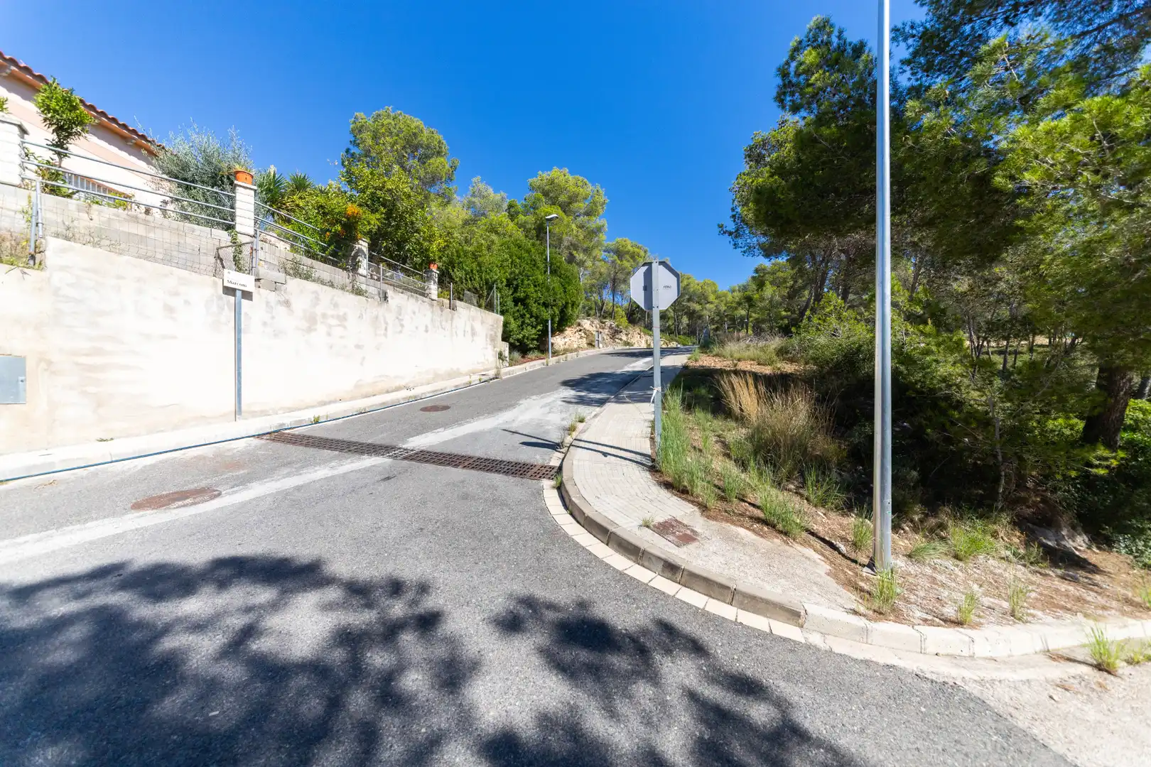 Residencial en venda a Carrer Marconi, Castellet i la Gornal