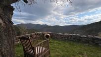 Terrassa de Finca rústica en venda en Ripoll amb Jardí privat, Parquet i Terrassa