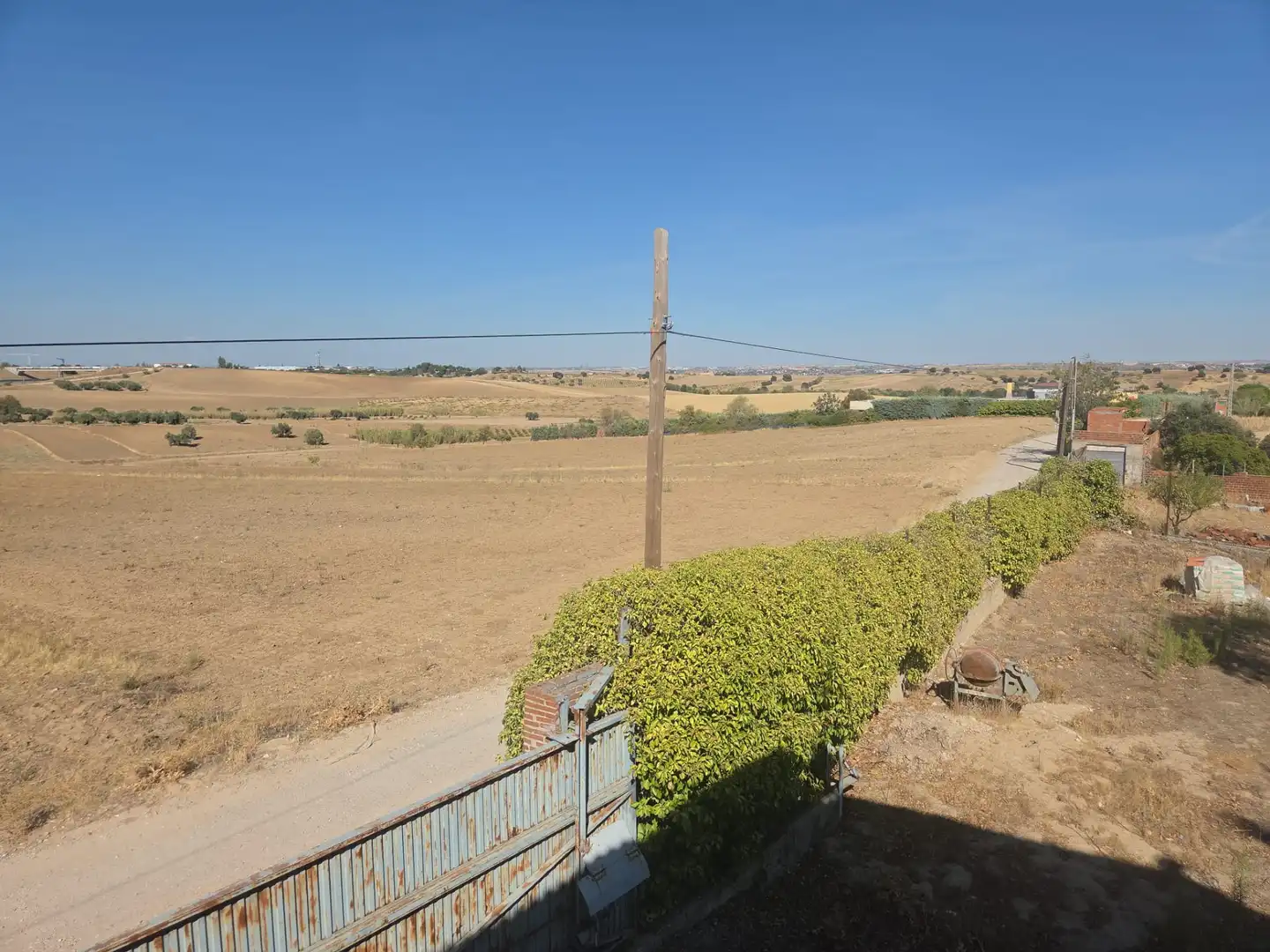 Casa o xalet en venda en Navalcarnero