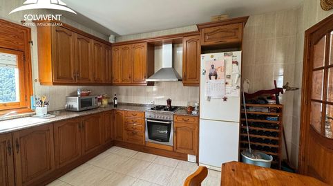 Foto 5 de Casa o chalet en venta en Cervelló, Barcelona