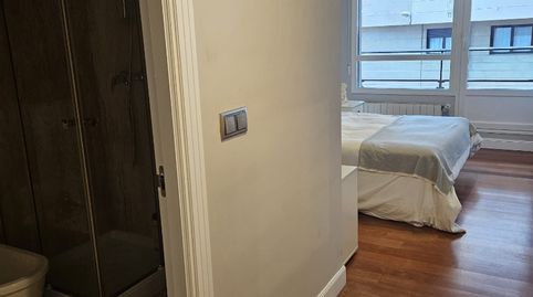 Foto 5 de Piso en venta en Cápitán Mendizábál Káleá, Capitán Mendizabal - La Sardinera, Santurtzi