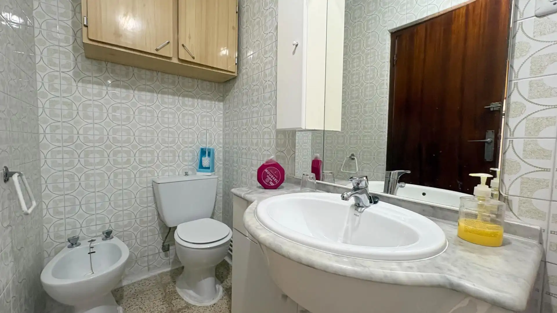 Casa en venta en Villaflores, imagen 15