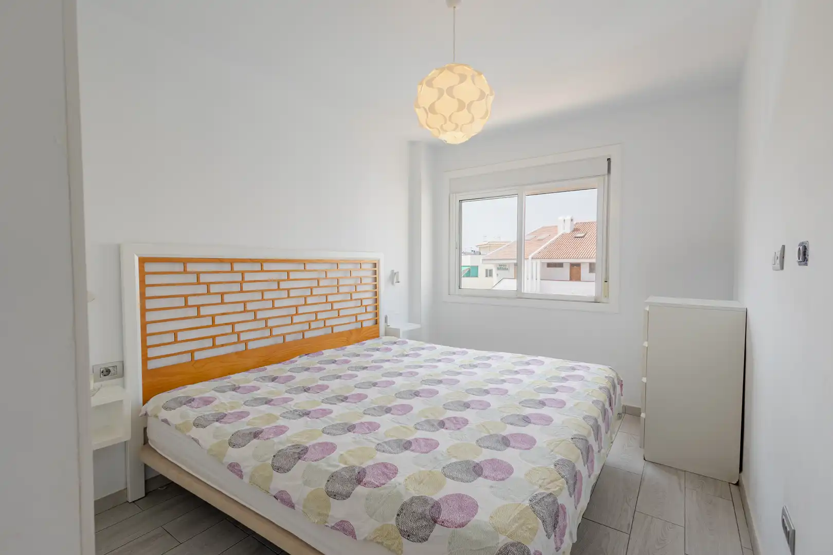 Piso con terraza en venta en Calle Montaña Chica 2, imagen 7