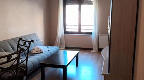 Foto 3 de Apartament de lloguer a Villares de la Reina, Salamanca