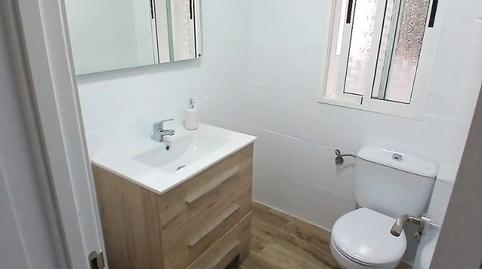 Photo 5 of Flat to rent in Centro, Badajoz